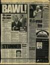 Daily Mirror Tuesday 04 July 1995 Page 37