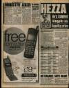 Daily Mirror Thursday 06 July 1995 Page 4