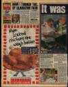 Daily Mirror Thursday 06 July 1995 Page 12