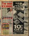 Daily Mirror Thursday 06 July 1995 Page 39