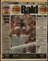 Daily Mirror Thursday 06 July 1995 Page 54