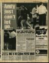 Daily Mirror Monday 10 July 1995 Page 5
