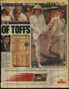 Daily Mirror Monday 10 July 1995 Page 13