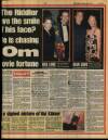 Daily Mirror Monday 10 July 1995 Page 23