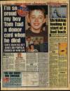 Daily Mirror Monday 10 July 1995 Page 29