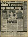 Daily Mirror Monday 10 July 1995 Page 35