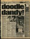 Daily Mirror Monday 10 July 1995 Page 39