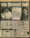 Daily Mirror Saturday 15 July 1995 Page 5