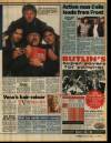 Daily Mirror Saturday 15 July 1995 Page 31