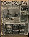 Daily Mirror Saturday 15 July 1995 Page 36