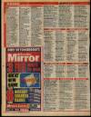 Daily Mirror Saturday 15 July 1995 Page 38