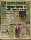 Daily Mirror Saturday 15 July 1995 Page 57