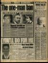Daily Mirror Saturday 15 July 1995 Page 65