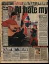 Daily Mirror Saturday 15 July 1995 Page 66