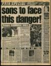 Daily Mirror Saturday 15 July 1995 Page 67