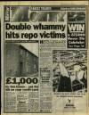 Daily Mirror Tuesday 18 July 1995 Page 17