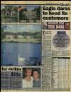 Daily Mirror Tuesday 18 July 1995 Page 23