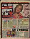 Daily Mirror Tuesday 18 July 1995 Page 26