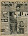 Daily Mirror Tuesday 18 July 1995 Page 36