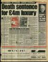 Daily Mirror Wednesday 19 July 1995 Page 7