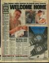 Daily Mirror Wednesday 19 July 1995 Page 9