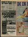 Daily Mirror Wednesday 19 July 1995 Page 16