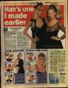Daily Mirror Wednesday 19 July 1995 Page 21