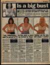 Daily Mirror Wednesday 19 July 1995 Page 28