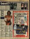 Daily Mirror Wednesday 19 July 1995 Page 29