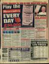 Daily Mirror Wednesday 19 July 1995 Page 41
