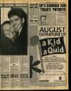 Daily Mirror Saturday 22 July 1995 Page 19