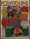 Daily Mirror Saturday 22 July 1995 Page 36