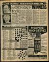 Daily Mirror Saturday 22 July 1995 Page 53