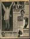 Daily Mirror Saturday 29 July 1995 Page 9