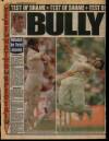 Daily Mirror Saturday 29 July 1995 Page 66