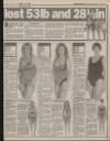 Daily Mirror Wednesday 02 August 1995 Page 31