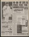 Daily Mirror Friday 04 August 1995 Page 9
