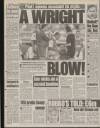 Daily Mirror Saturday 05 August 1995 Page 64