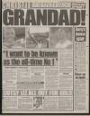 Daily Mirror Saturday 05 August 1995 Page 67