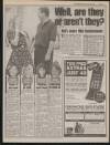Daily Mirror Saturday 12 August 1995 Page 7