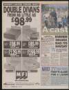 Daily Mirror Saturday 12 August 1995 Page 30