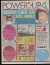 Daily Mirror Saturday 12 August 1995 Page 36