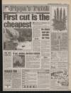 Daily Mirror Saturday 12 August 1995 Page 55