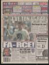 Daily Mirror Saturday 12 August 1995 Page 68
