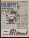Daily Mirror Wednesday 16 August 1995 Page 47