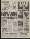 Daily Mirror Friday 25 August 1995 Page 17