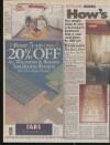 Daily Mirror Friday 25 August 1995 Page 28
