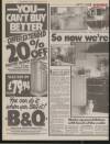 Daily Mirror Friday 25 August 1995 Page 38