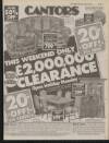 Daily Mirror Friday 25 August 1995 Page 43