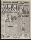 Daily Mirror Friday 25 August 1995 Page 57